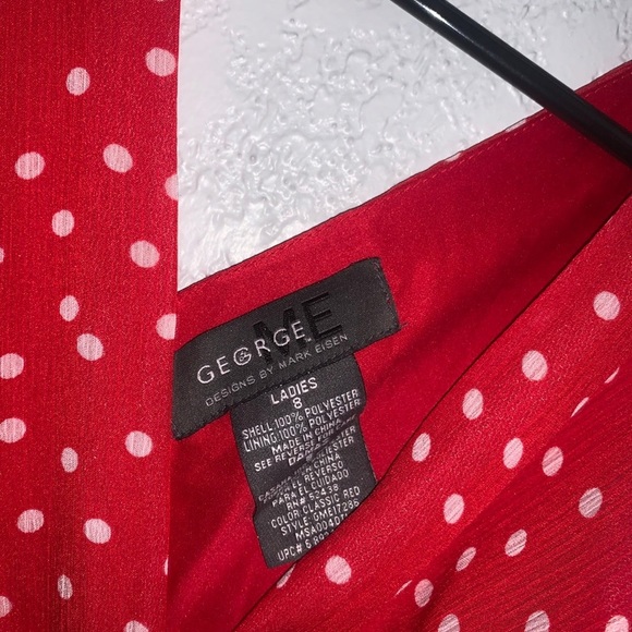 Dress - Picture 2 of 4